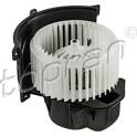 Interieurventilator TOPRAN - 113 718