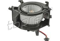Interieurventilator