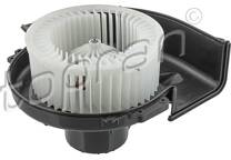 Interieurventilator