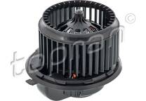 Interieurventilator