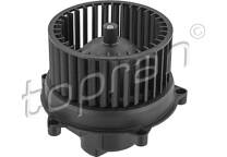 Interieurventilator