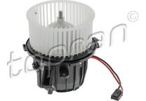 Interieurventilator