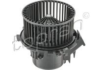 Interieurventilator