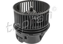 Interieurventilator