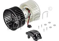 Interieurventilator
