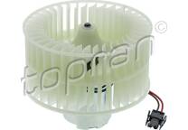 Interieurventilator