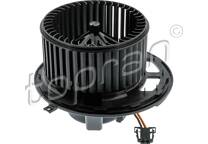 Interieurventilator