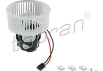 Interieurventilator