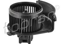 Interieurventilator