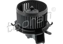 Interieurventilator