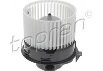 Interieurventilator