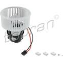 Interior Blower TOPRAN - 502 928