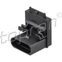 Interrupteur commande embrayage TOPRAN - 116 590