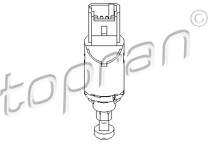 INTERRUPTEUR DE FEU STOP ALPHA