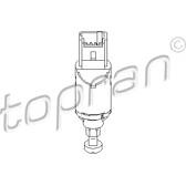 Interrupteur commande embrayage TOPRAN - 207 436