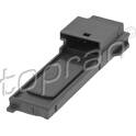 Interrupteur commande embrayage TOPRAN - 502 792