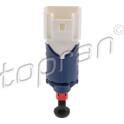 Interrupteur commande embrayage TOPRAN - 701 723