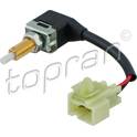 Interrupteur commande embrayage TOPRAN - 821 105