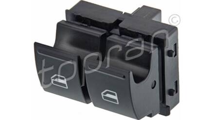 Semi Di Tabacco Virginia Golden - Nicotiana Tabacum, Confezione Da 250 Semi