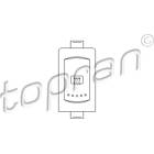 Interrupteur (dégivrage arrière) TOPRAN - 108 882