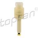 Interrupteur des feux stop TOPRAN - 108 886