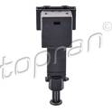 Interrupteur des feux stop TOPRAN - 109 001
