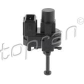 Interrupteur des feux stop TOPRAN - 302 107