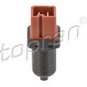 Interrupteur des feux stop TOPRAN - 721 098