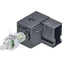 Interrupteur des feux stop TOPRAN - 820 357