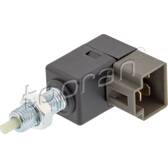 Interrupteur des feux stop TOPRAN - 820 358