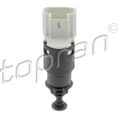 Interruptor de luz de stop TOPRAN - 701 038