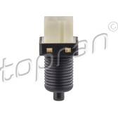 Interruptor de luz de stop TOPRAN - 720 265
