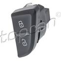 Interruptor, fecho das portas TOPRAN - 116 028