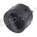 Interruptor, luz principal TOPRAN - 113 462