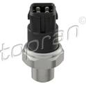 Interruttore a pressione, Climatizzatore TOPRAN - 113 594