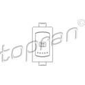 Interruttore, Scaldalunotto TOPRAN - 108 882