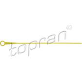 Jauge de niveau d'huile TOPRAN - 701 456