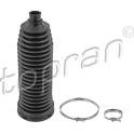 Soufflet de direction TOPRAN - 401 813