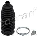Soufflet de direction TOPRAN - 502 044