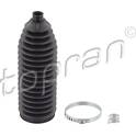 Soufflet de direction TOPRAN - 503 115