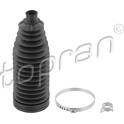 Soufflet de direction TOPRAN - 628 909