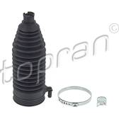 Soufflet de direction TOPRAN - 722 956