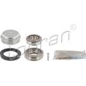 Rolamento de roda TOPRAN - 401 373