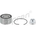 Rolamento de roda TOPRAN - 700 598