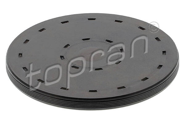 Gasket, manual transmission housing