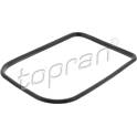 Joint (carter d'huile-boite automatique) TOPRAN - 107 333