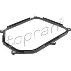 Joint (carter d'huile-boite automatique) TOPRAN - 108 755