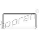 Joint (carter d'huile-boite automatique) TOPRAN - 108 756