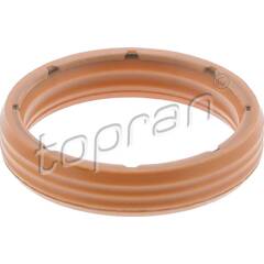 Joint (carter d'huile-boite automatique) TOPRAN - 108 761