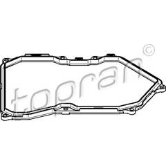 Joint (carter d'huile-boite automatique) TOPRAN - 113 392
